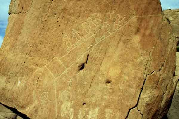 Hopi Road of Life web Hopi Road of Life web